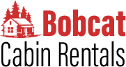 Bobcat Cabin Rentals